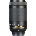 Nikon 70-300mm F/4.5-6.3G ED AF-P DX.Picture2